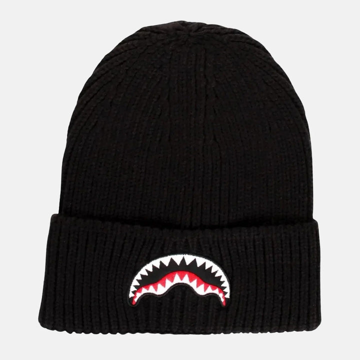 SP15039 - Cappelli - Sprayground