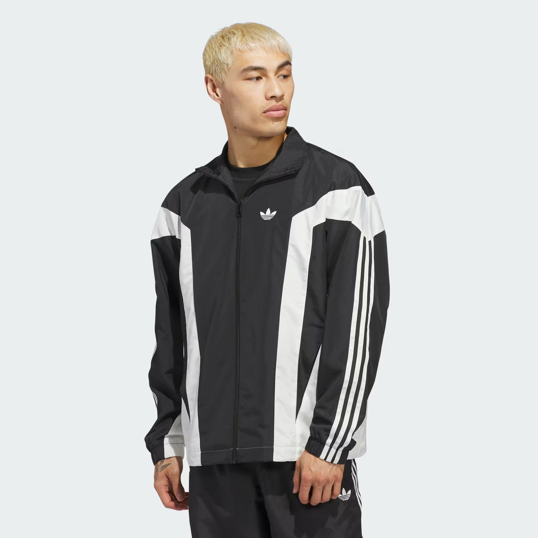 JZ6965 - GIACCA - Adidas
