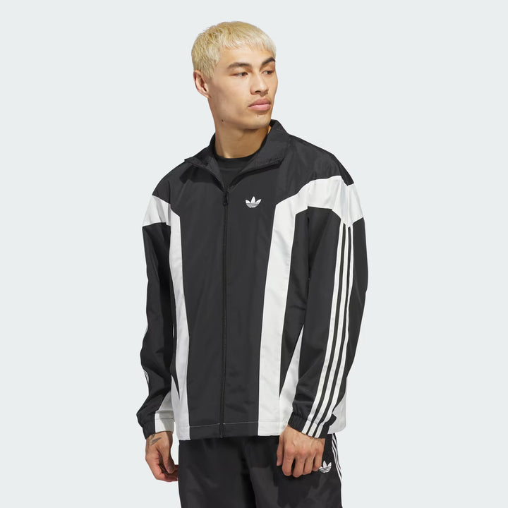 JZ6965 - GIACCA - Adidas