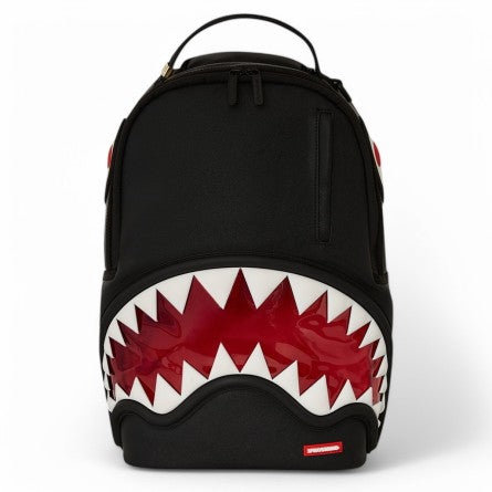910B6743NSZ - Zaini - Sprayground