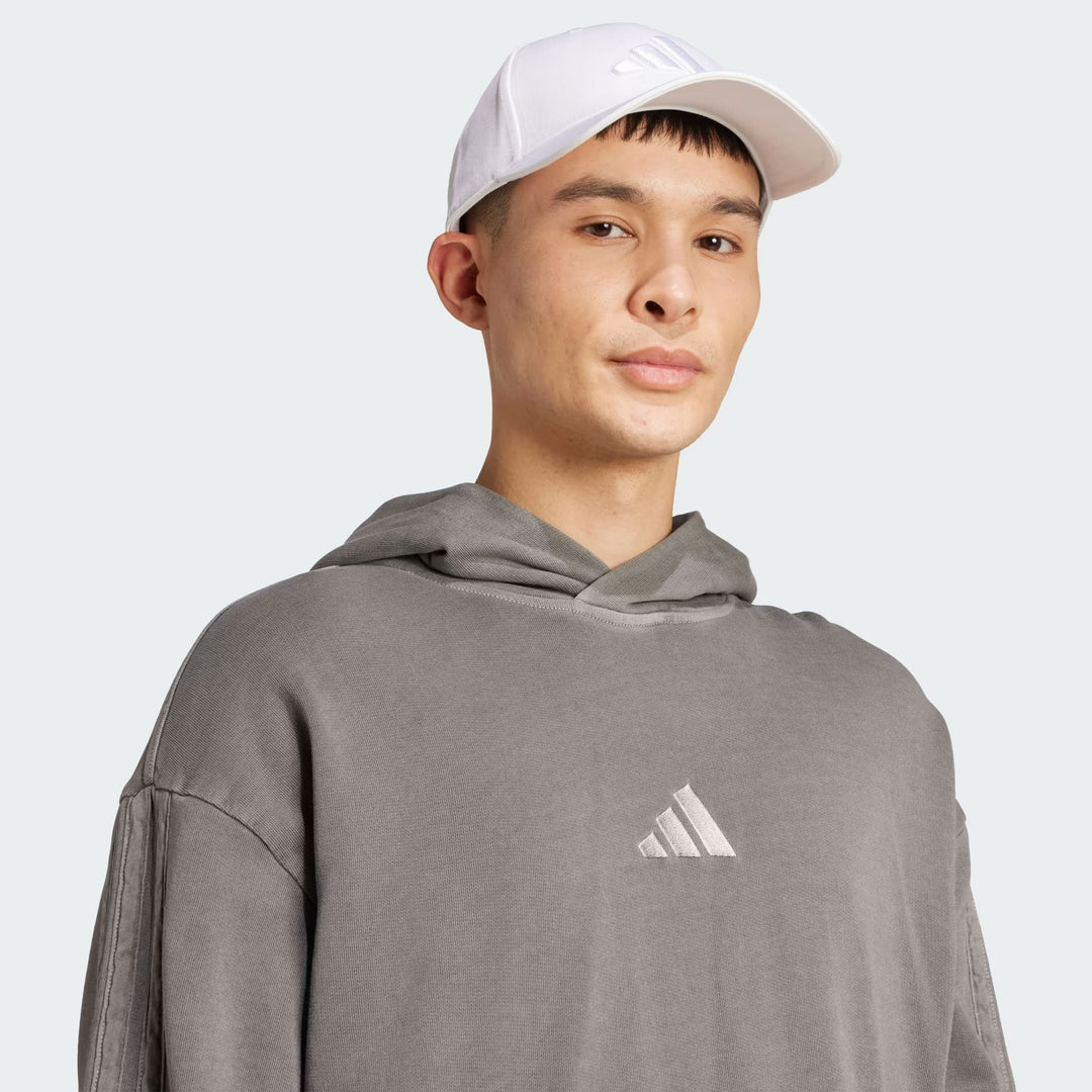 JN0617 - Felpe - Adidas