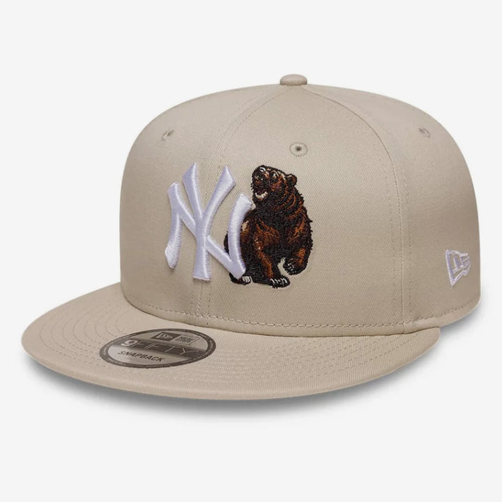 60951082 - Cappelli - New Era
