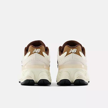 P90602HQ - Scarpe - New Balance