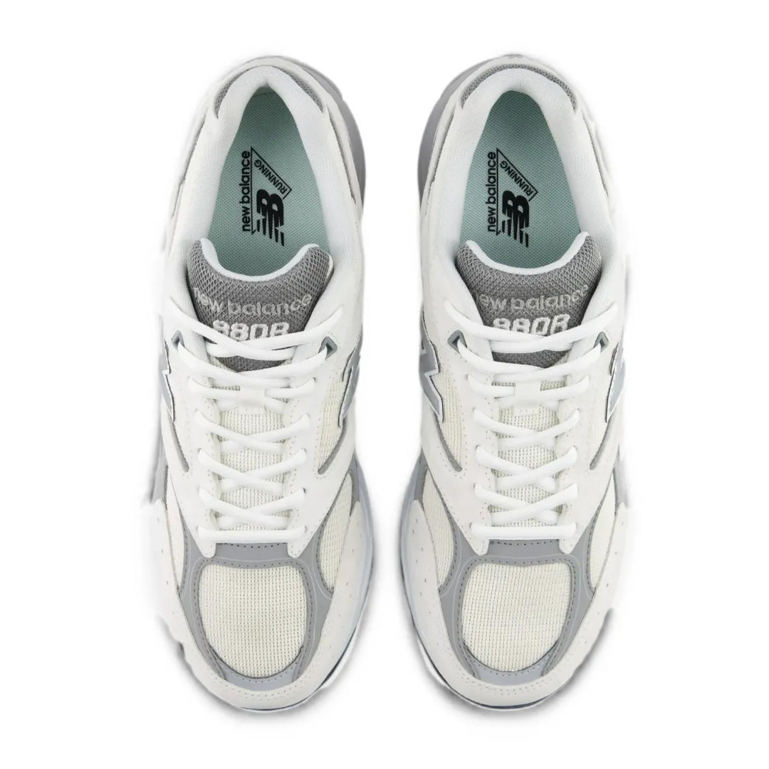 U880R2QR - Scarpe - New Balance