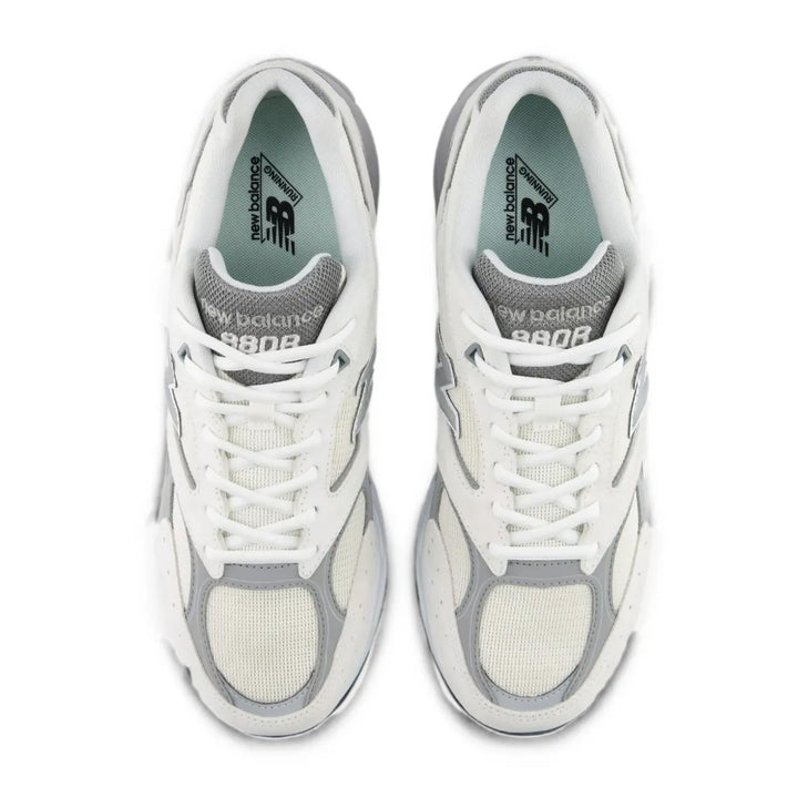 U880R2QR - Scarpe - New Balance