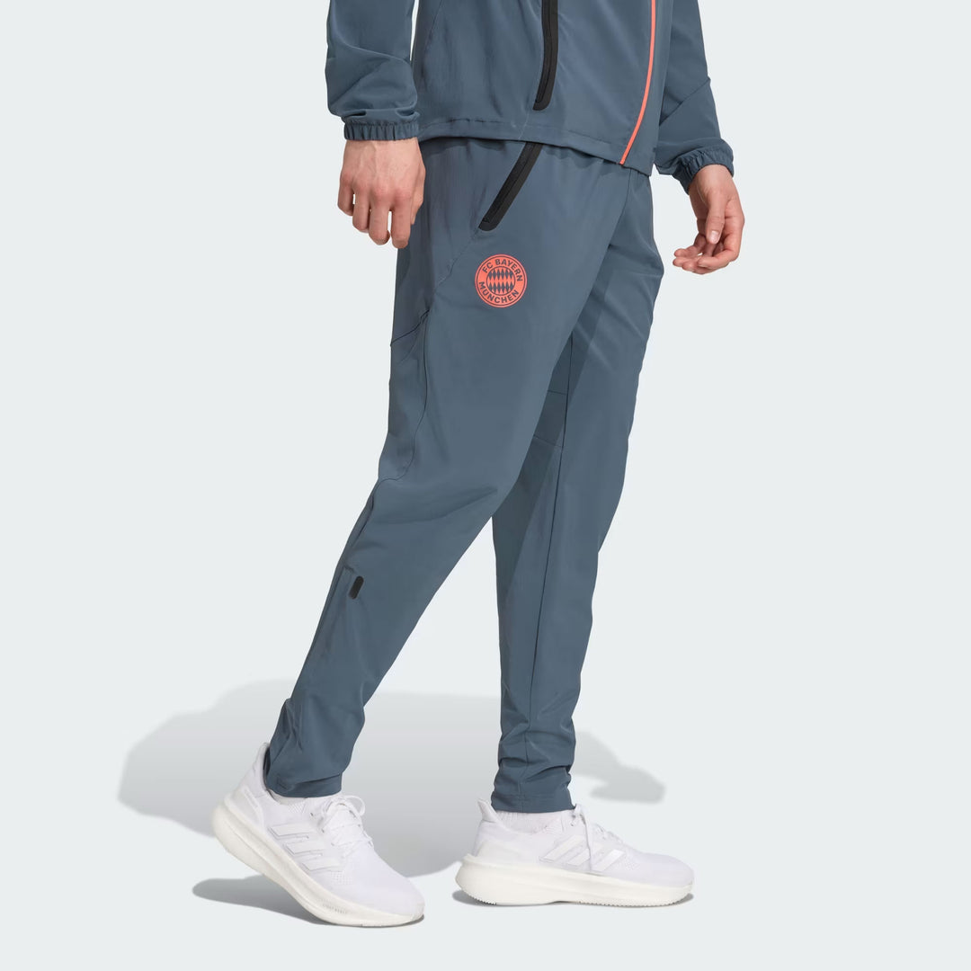 JV5344 - Pantaloni - Adidas