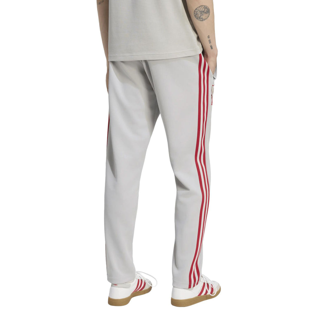 KG2902 - PANTALONE - Adidas