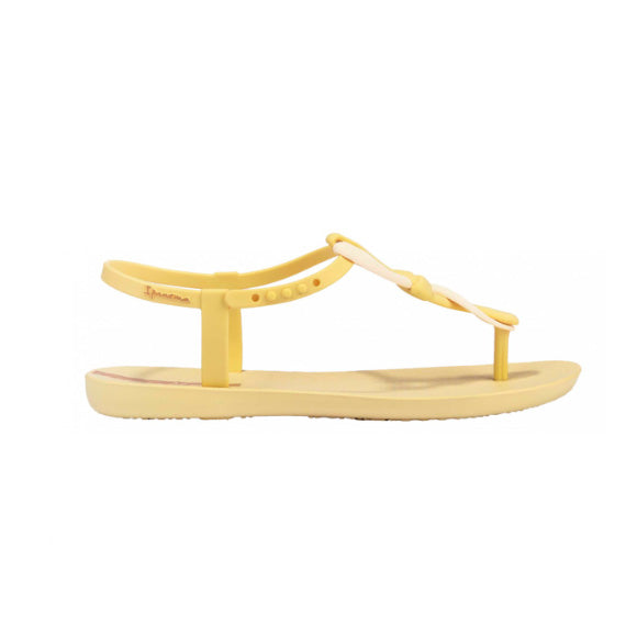 SANDALI DONNA IPANEMA CLASS INFINITY