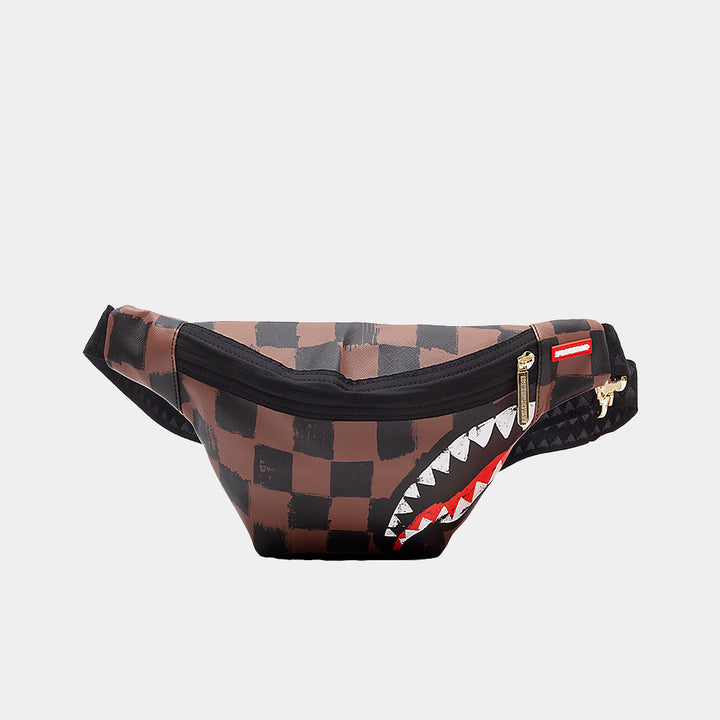 910B5353NSZ - Accessori - Sprayground
