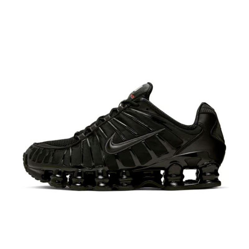 AV3595 - Scarpe - Nike