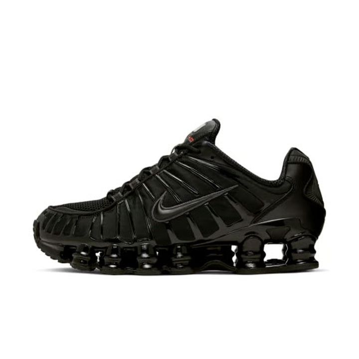 AV3595 - Scarpe - Nike