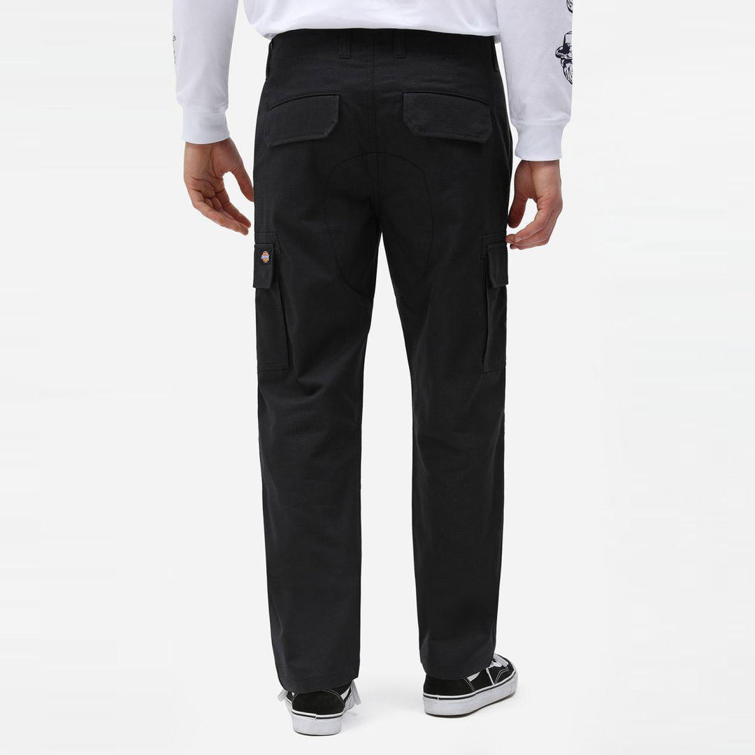 DK0A4XDU - Pantaloni - Dickies