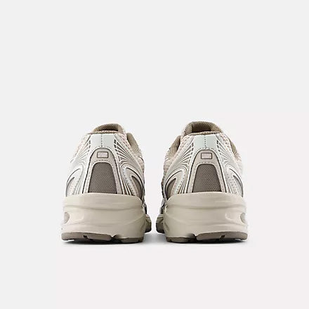 NEW BALANCE 740 U740AS2 WOMEN'S RETRO RUNNING SNEAKERS BEIGE ARID STONE