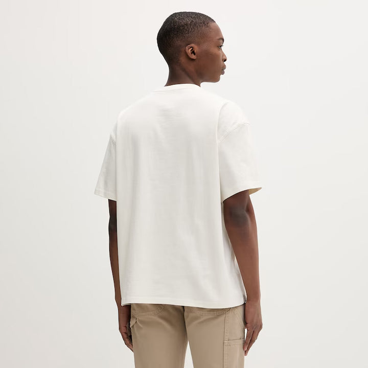 DK0A88PDC481 - T-SHIRT - Dickies