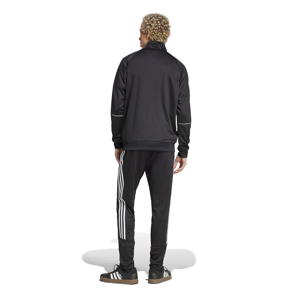 Foto tute adidas shop
