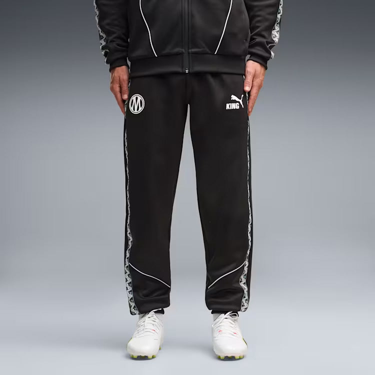 786481 - PANTALONE - PUMA