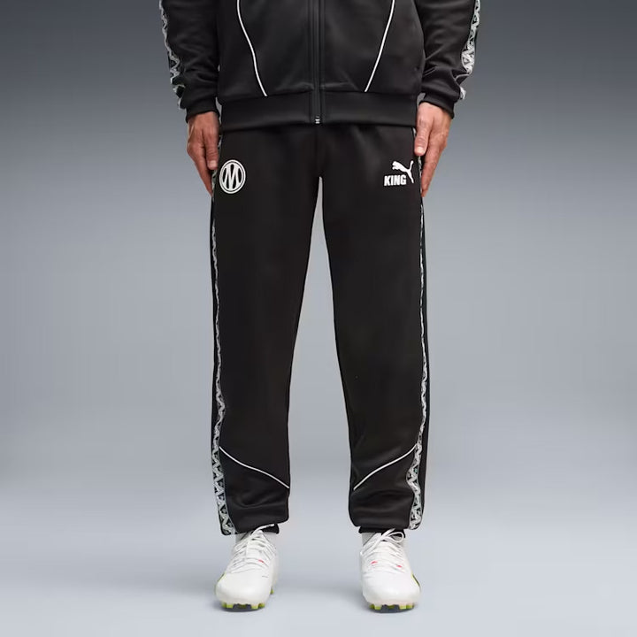 786481 - PANTALONE - PUMA
