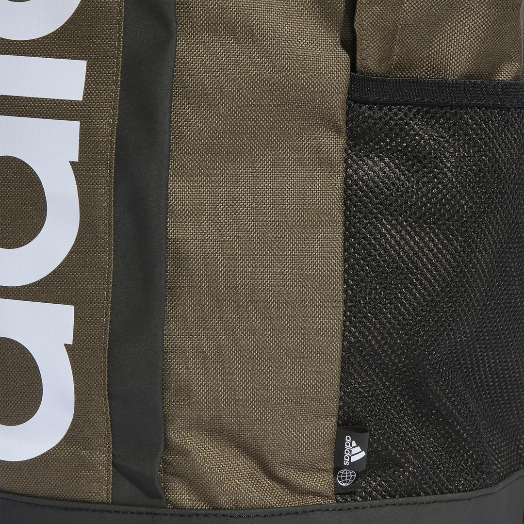 HR5344 - Zaini - Adidas