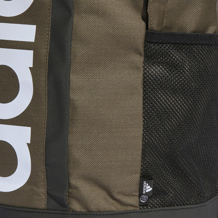 HR5344 - Zaini - Adidas