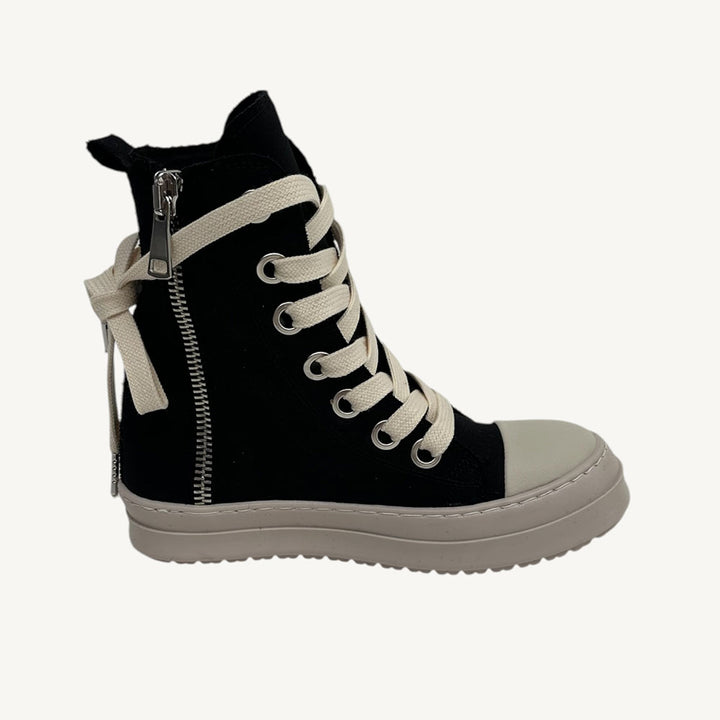 THEATER TELA - Scarpe - THEATER