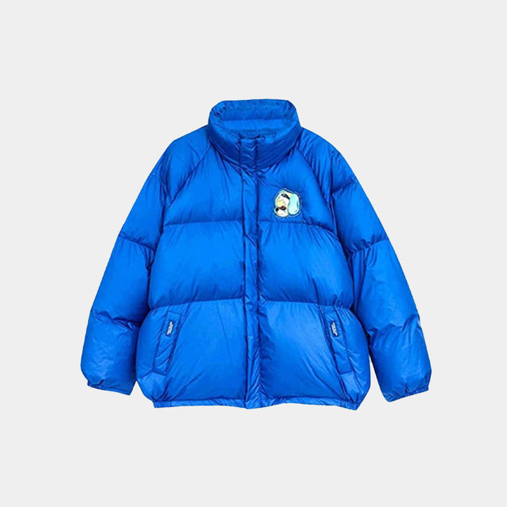 MW054072092 - Giacche - MWM