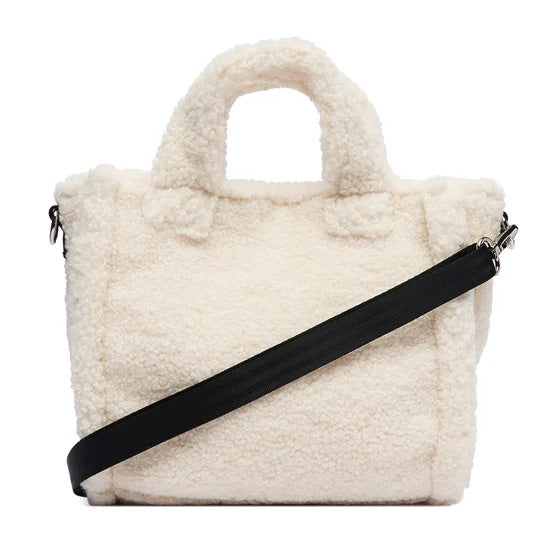 IU0IU00355 - Borse - Calvin Klein