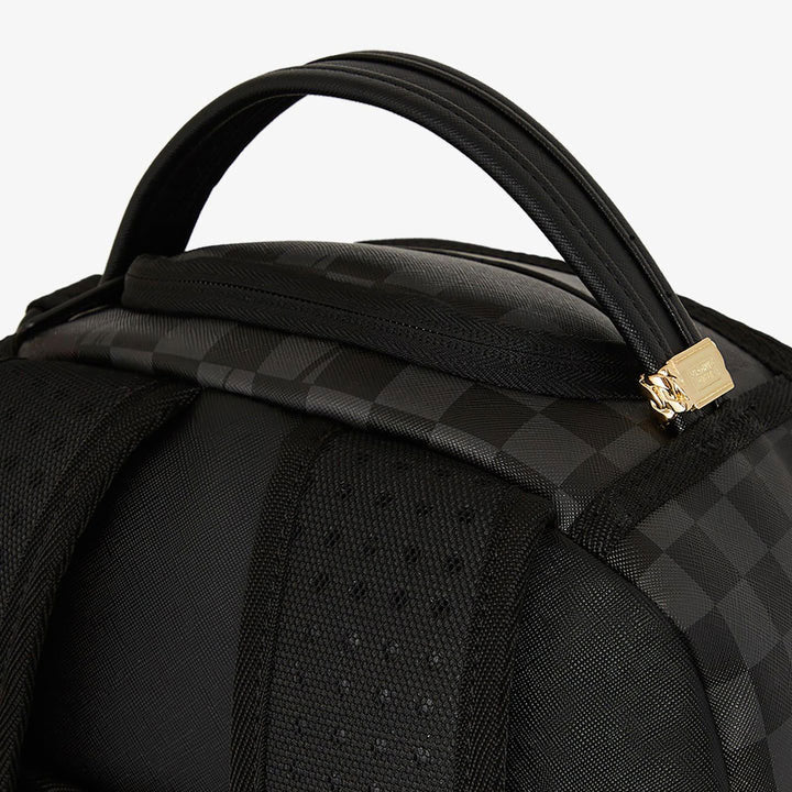 910B5942NSZ - Zaini - Sprayground