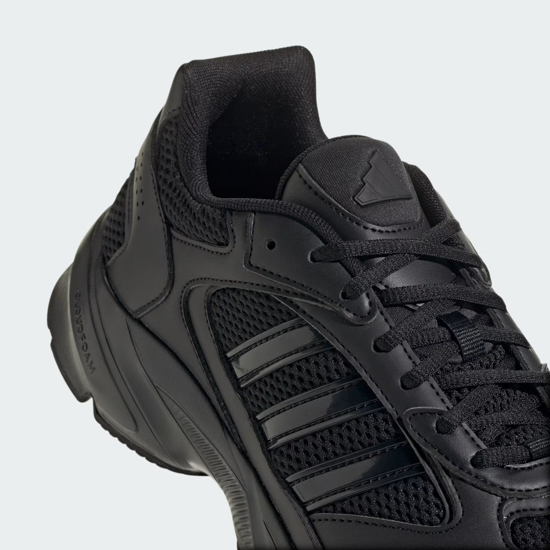 IH0304 - Scarpe - Adidas