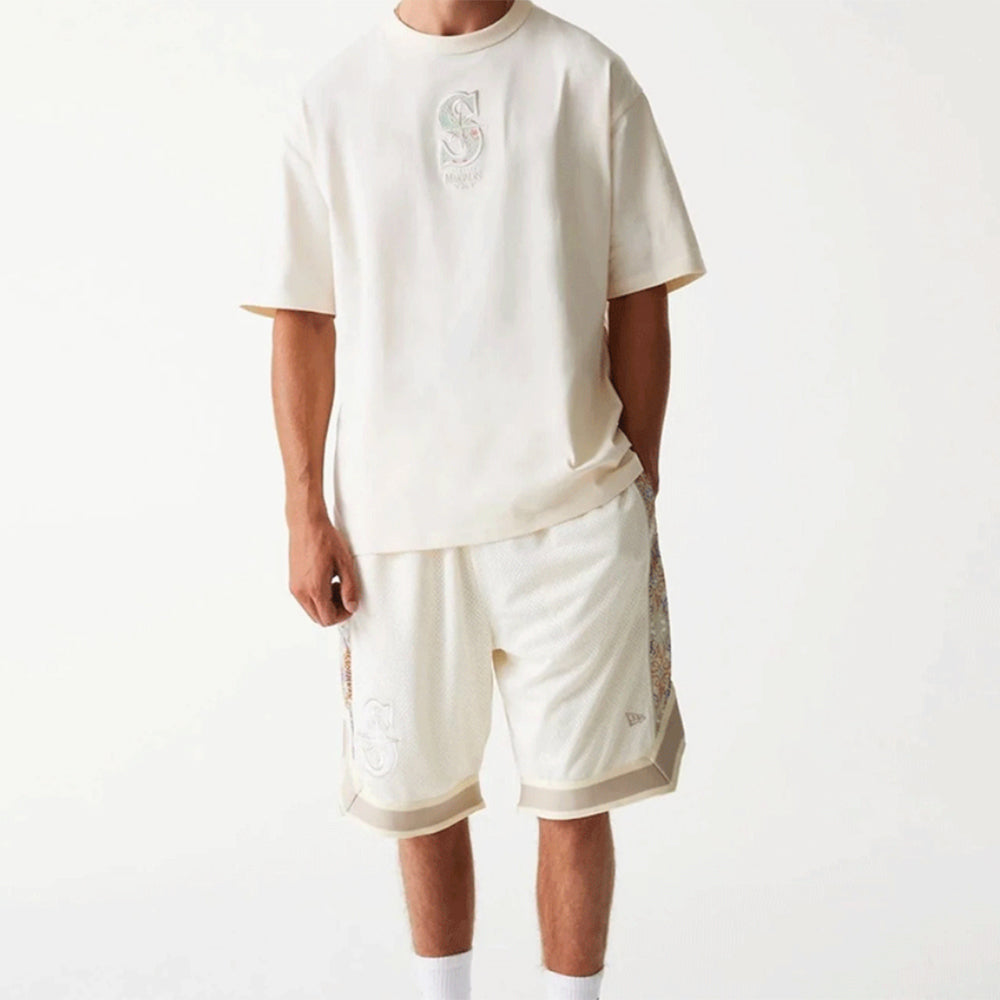 60667833 - T-Shirt e Polo - New Era