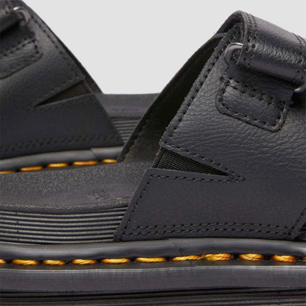 40522001 - Scarpe - Dr. Martens