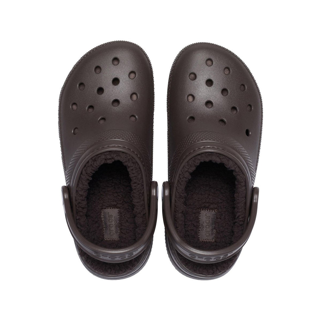 CR.203591 - Ciabatta - crocs