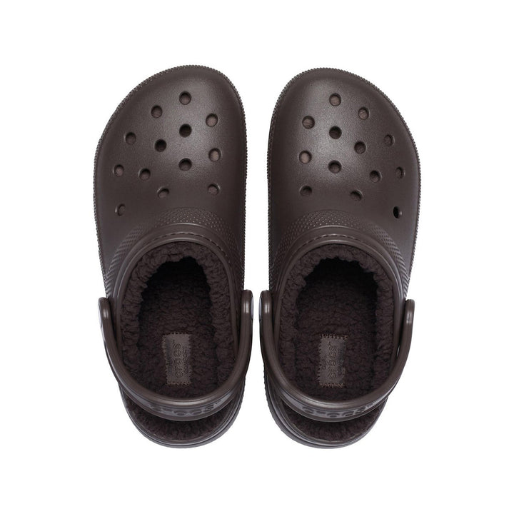 CR.203591 - Ciabatta - crocs