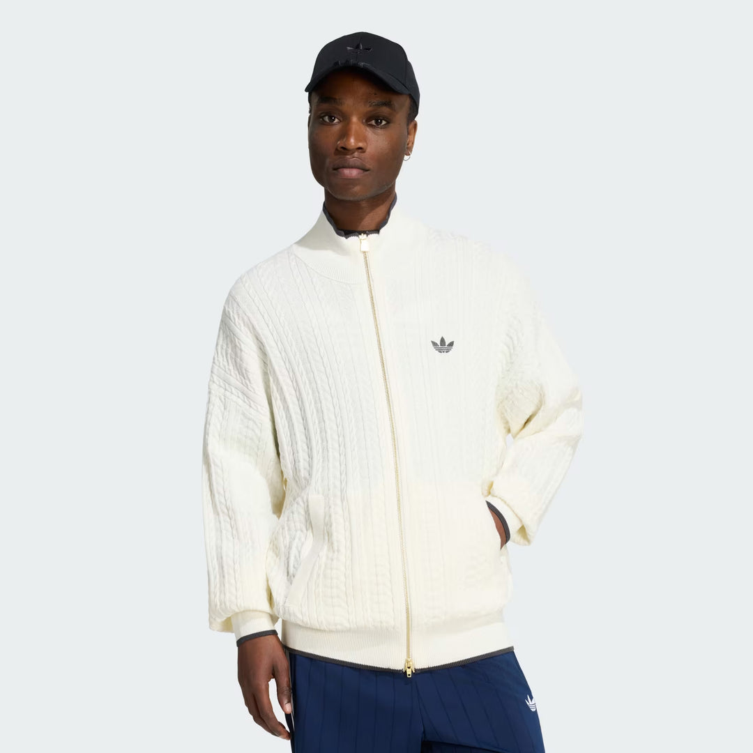 KR9762 - Maglieria - Adidas