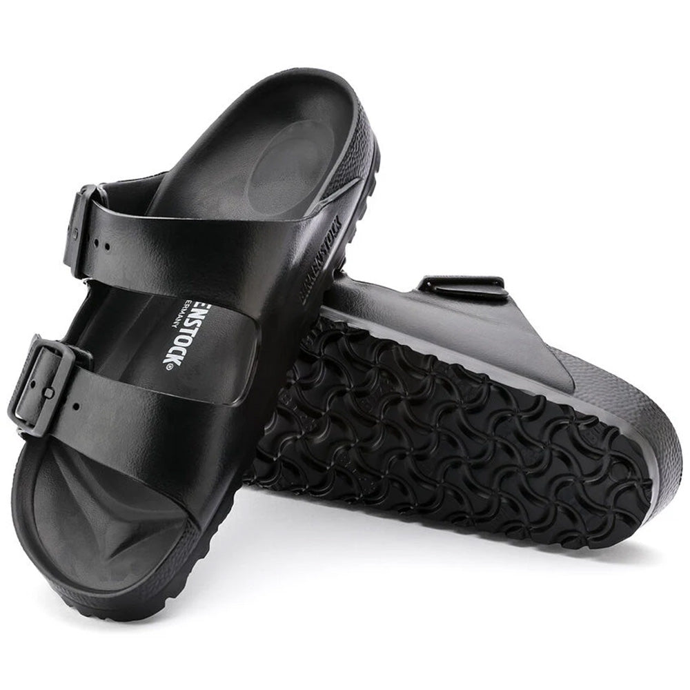 129423 - Scarpe - Birkenstock