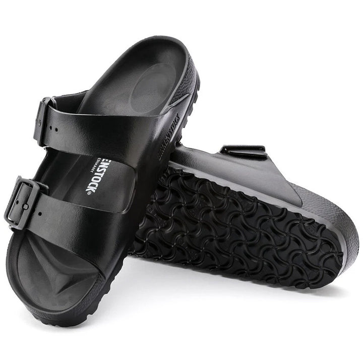 129423 - Scarpe - Birkenstock