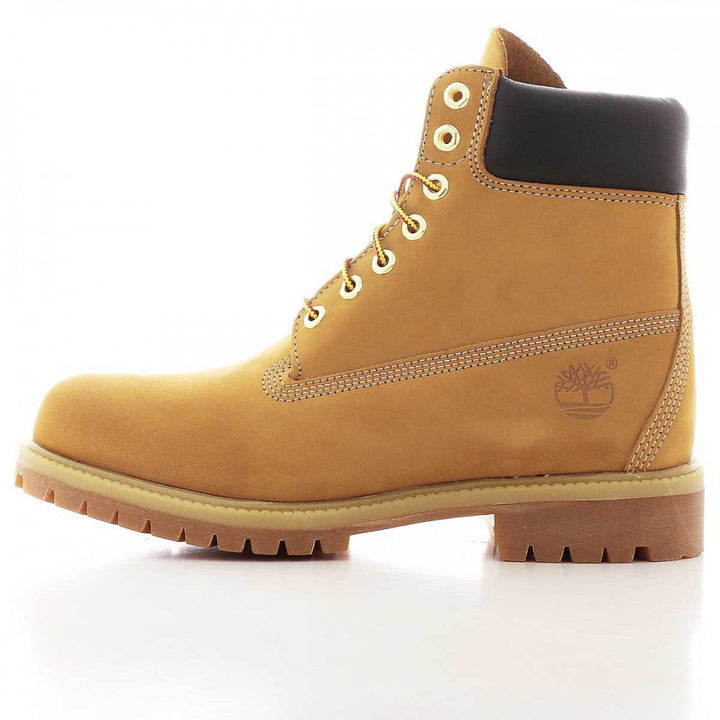 010061 - Scarpe - TIMBERLAND