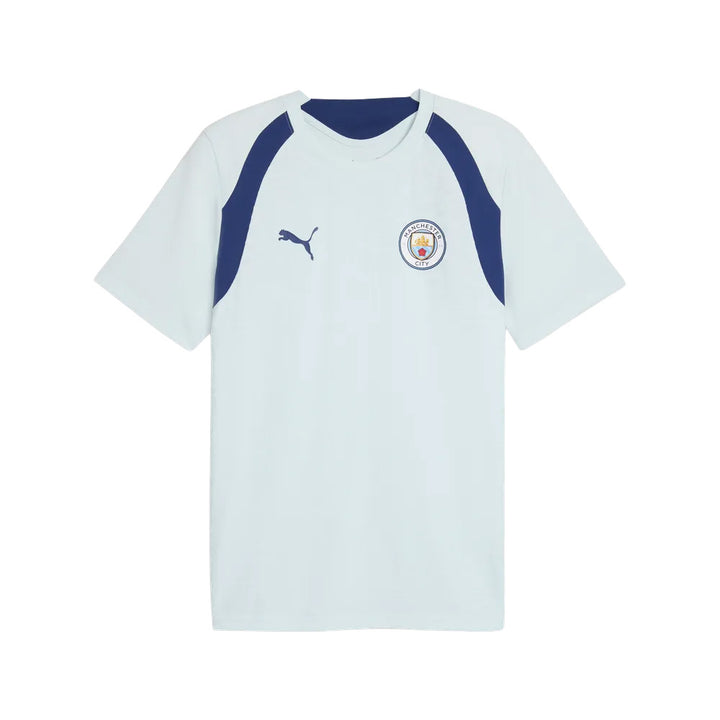 786214 - T-SHIRT - PUMA