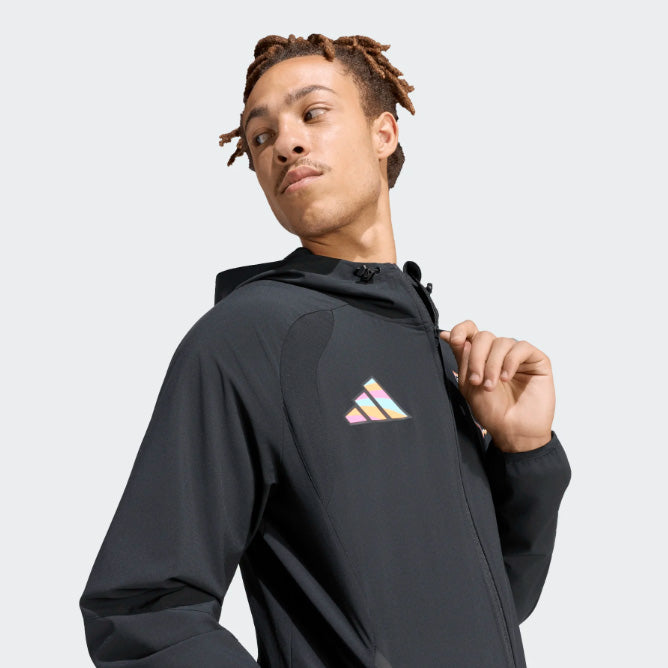 KG5294 - GIACCA - Adidas