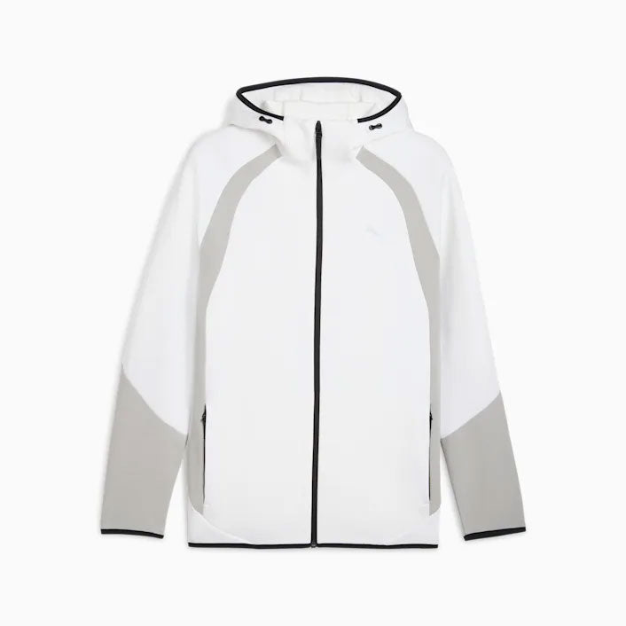 688231 - Giacche - PUMA