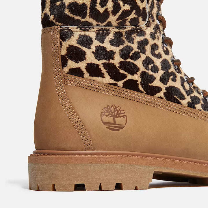 TB0A5M5NEN31 - Scarpe - TIMBERLAND