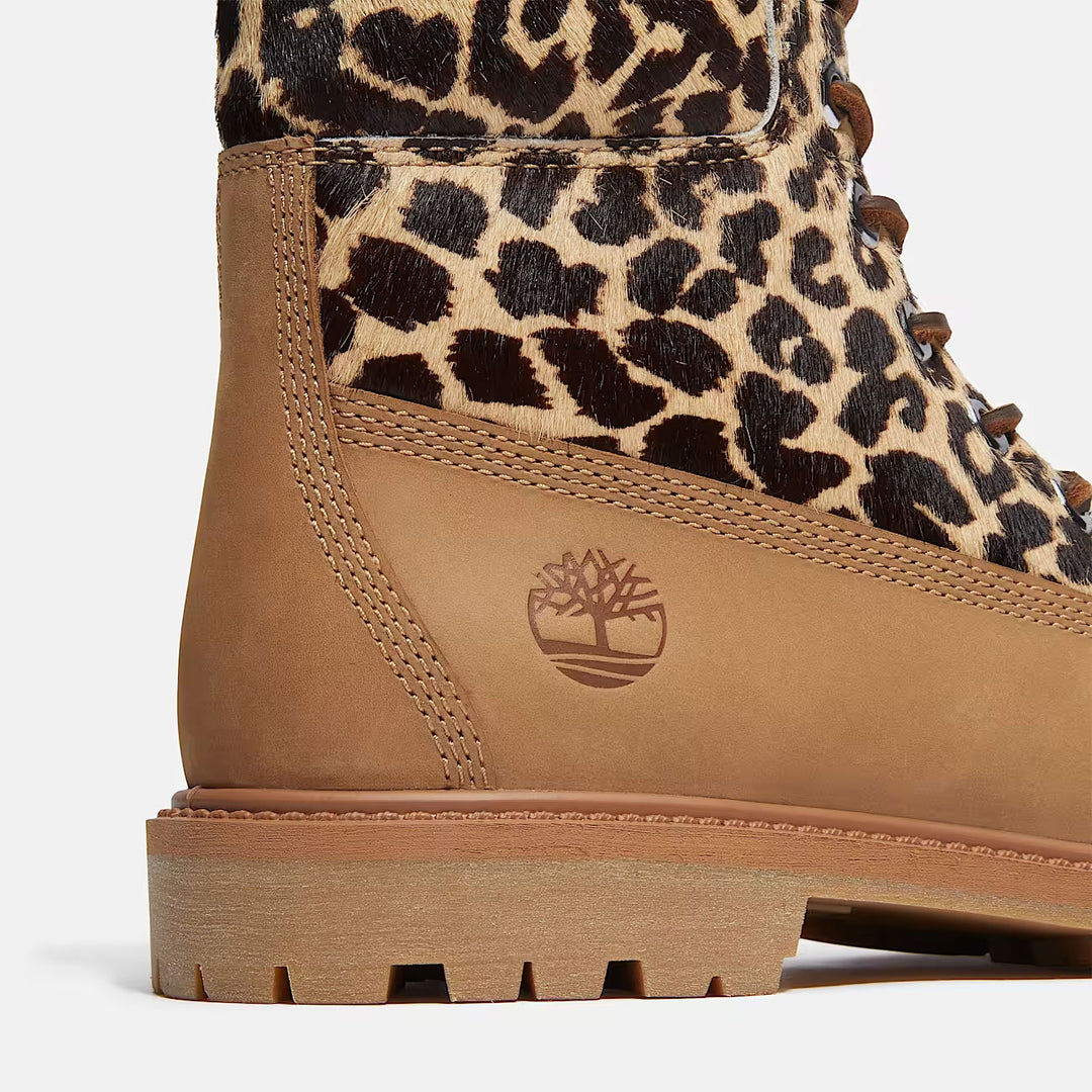 TB0A5M5NEN31 - Scarpe - TIMBERLAND