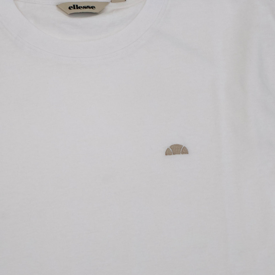 EHM218S26 - T-SHIRT - Ellesse