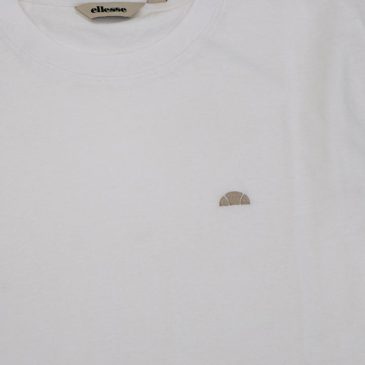 EHM218S26 - T-SHIRT - Ellesse