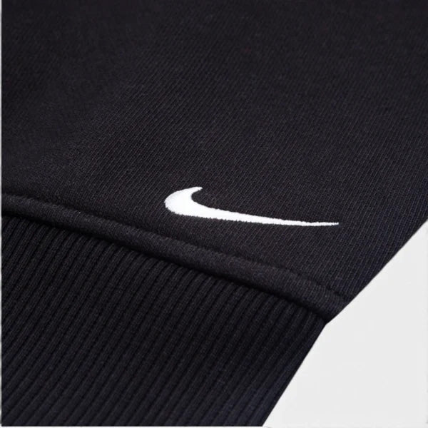 9WCA08 - Felpe - Nike