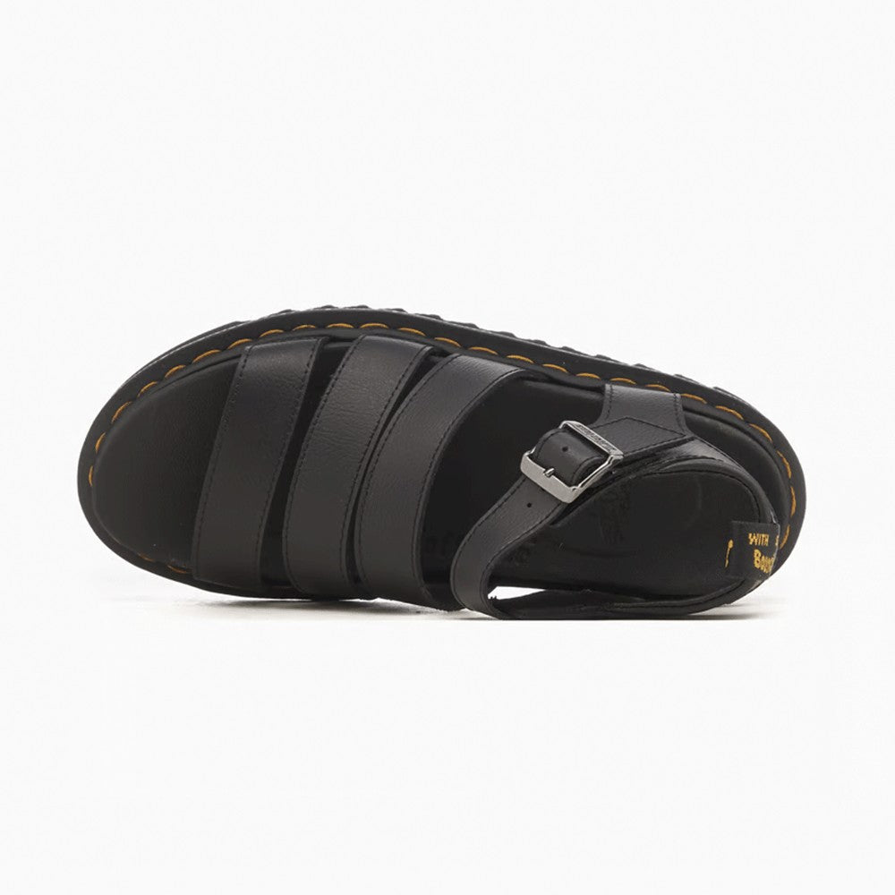 31520001 - Scarpe - Dr. Martens