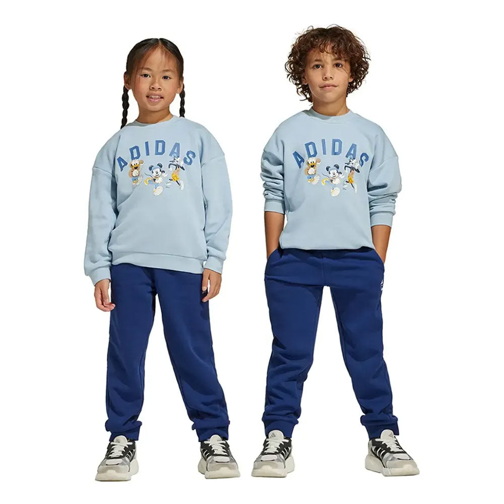 JN6100 - Tute - Adidas