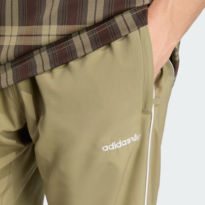 JV7732 - Pantaloni - Adidas