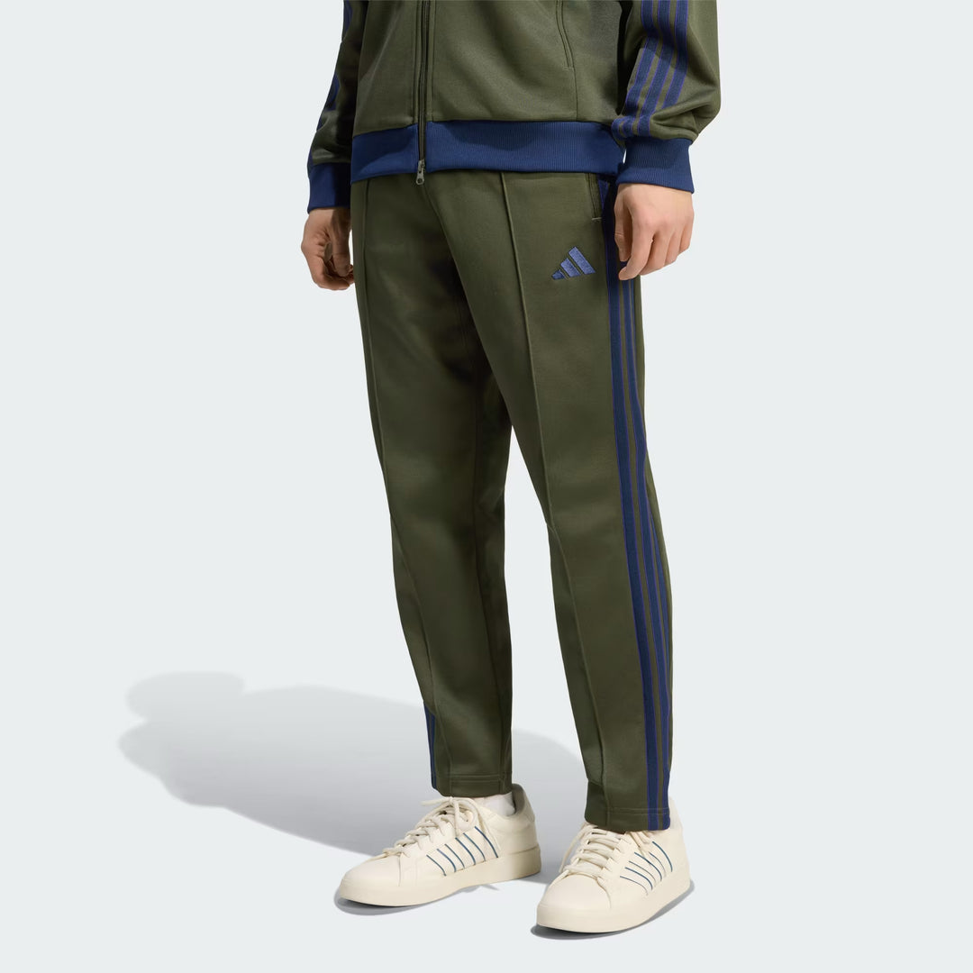 KV5919 - PANTALONE - Adidas