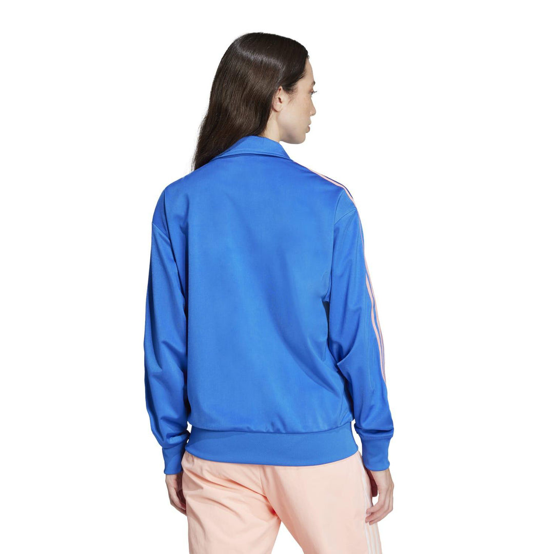 JP2301 - Giacche - Adidas