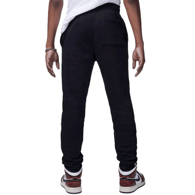 95D234 - Pantaloni - Jordan